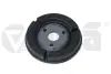 Проставка передньої пружини верхня VW T5 (03-19) vika DPA 44121786401 (фото 1)
