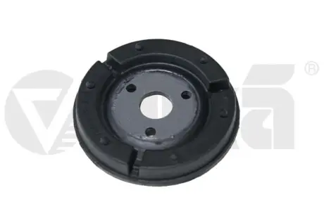 Проставка передньої пружини верхня VW T5 (03-19) vika DPA 44121786401