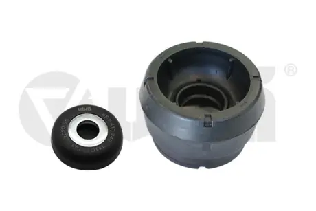 Подушка амортизатора DPA 44121789801