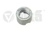 Втулка штока амортизатора переднього VW Golf (84-95), Passat (81-93) / Audi 80 (79-96) / Seat Ibiza (93-96) VIKA DPA 44121790301 (фото 1)