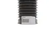 Пильник амортизатора (переднього) Audi A1/A3/TT/Skoda Fabia/Octavia/Rapid/VW Golf/Passat 88- DPA 44130021001 (фото 2)