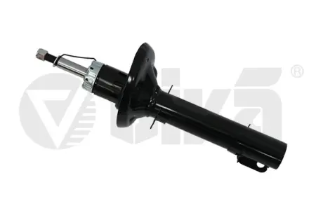 Амортизатор передній газовий Skoda Octavia (97-)/Seat Leon (00-06), Toledo (99-04) vika DPA 44130072801