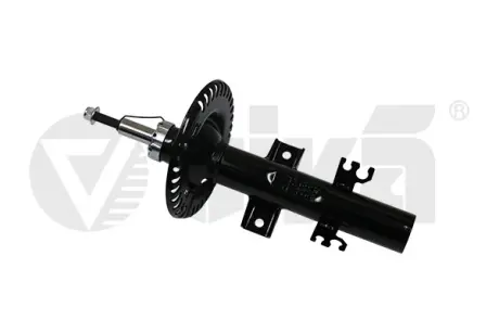 Амортизатор передній газовий VW T5 VIKA DPA 44130622801