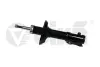 Амортизатор передній VW Caddy II, Golf III VIKA DPA 44130622901 (фото 1)