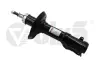 Амортизатор передній газовий VW Golf (84-92), Jetta (84-92)/Seat Toledo (92-96) vika DPA 44130623001 (фото 1)