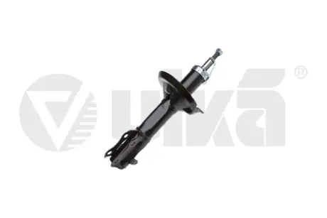 Амортизатор передній газовий VW Polo (95-02) VIKA DPA 44130643901