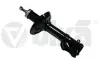 Амортизатор передній (масляний) VW Polo (95-02)/Seat Arosa (97-03,04-04) VIKA DPA 44130691401 (фото 1)