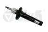Амортизатор передній газовий Skoda Octavia (04-08,09-), Yeti (10-)/VW Golf (04-) VIKA DPA 44130828101 (фото 1)