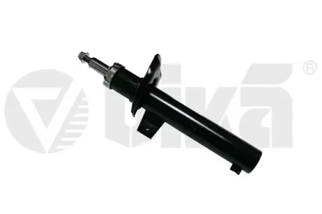Амортизатор передній DPA 44130949601