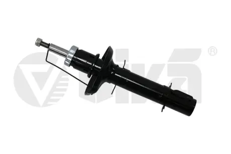 Амортизатор передній (газ) Skoda Octavia (96-10)/VW Golf (97-05,07-14)/Seat Leon (99-06),Toledo (98-06) VIKA DPA 44130999001