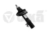 Амортизатор передній (газ) Skoda Rapid (12-)/Seat Toledo (12 -) VIKA DPA 44131011001 (фото 1)
