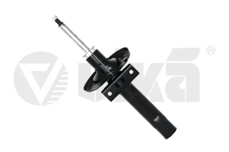 Амортизатор передній (газ) VW Sharan (95-10) / Seat Alhambra (96-10) VIKA DPA 44131095001