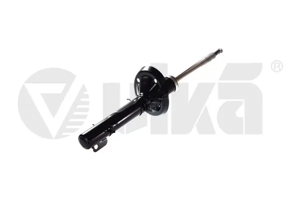Амортизатор передній (масляний) Audi A3 (97-03) VIKA DPA 44131095201 (фото 1)