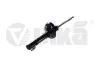 Амортизатор передній (масляний) Audi A3 (97-03) VIKA DPA 44131095201 (фото 1)