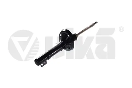 Амортизатор передній (масляний) Audi A3 (97-03) VIKA DPA 44131095201