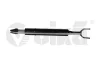 Амортизатор передній газ Audi A6, Skoda Superb, VW Passat (96-) VIKA DPA 44131095501 (фото 1)