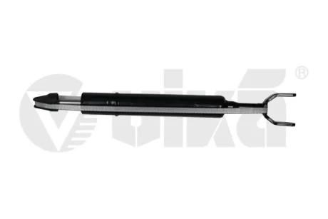 Амортизатор передній газ Audi A6, Skoda Superb, VW Passat (96-) VIKA DPA 44131095501
