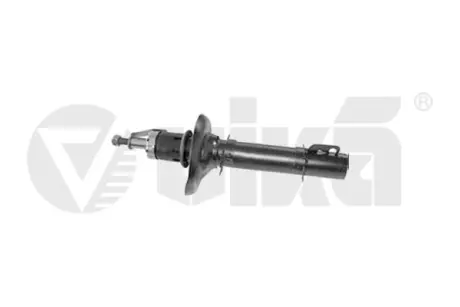 Амортизатор передній масляний Skoda Octavia (97-11) VIKA DPA 44131097201