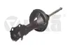 Амортизатор передній газовий VW Golf (92-02), Polo (96-00) /Seat Ibiza (93-96,97-99), Toledo (92-96,97-99) VIKA DPA 44131097801 (фото 1)