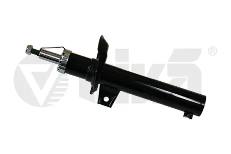Амортизатор передній DPA 44131614401