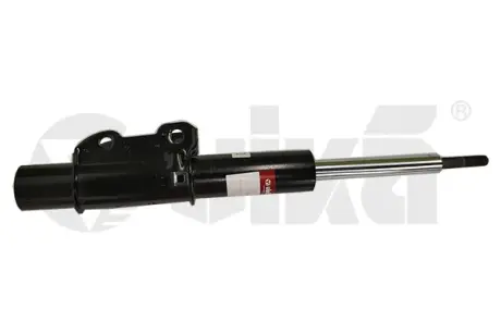 Амортизатор передній газовий VW Crafter (06-16) VIKA DPA 44131616701
