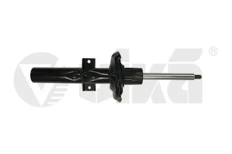 Амортизатор передній газовий Skoda Rapid (12-)/VW Polo (13-,15-20)/Seat Ibiza (18-) VIKA DPA 44131617401