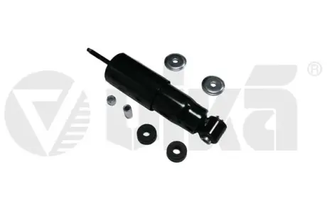 Амортизатор передній (газ) VW T4 (90-03) VIKA DPA 44131618101