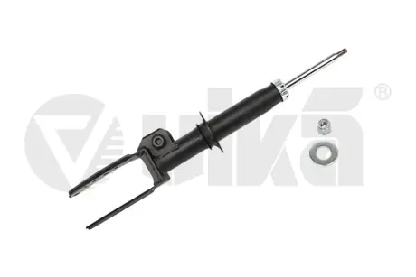 Амортизатор передній правий Audi Q7/ VW Touareg 03-10 /Porsche Cayenne VIKA DPA 44131619101