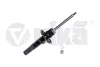 Амортизатор передній Audi A3 (04-13)/VW Jetta (11-18) VIKA DPA 44131619301 (фото 1)