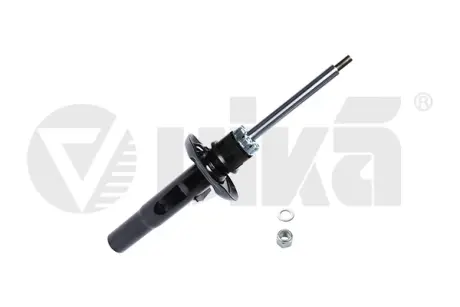 Амортизатор передній Audi A3 (04-13)/VW Jetta (11-18) VIKA DPA 44131619301