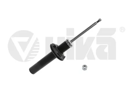 Амортизатор передній Audi A4 B8/A5 VIKA DPA 44131619501