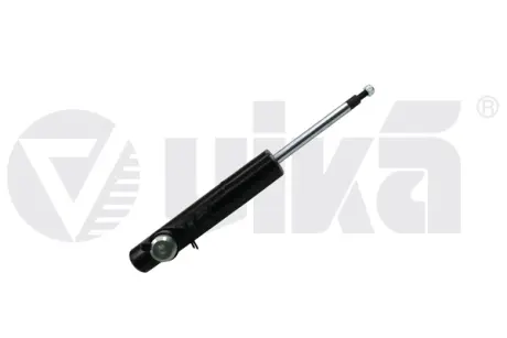 Амортизатор; передній правий; газ; з індуктивністю DPA 44131620001