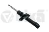 Амортизатор передній газ. Audi A2/ VW Polo IV/Skoda Fabia/Seat Ibiza, Cordoba (01-12) VIKA DPA 44131620601 (фото 1)