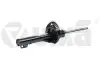 Амортизатор підвіски передній Skoda Fabia (03-14)/Seat Ibiza, Cordoba (02-09) VIKA DPA 44131620801 (фото 1)