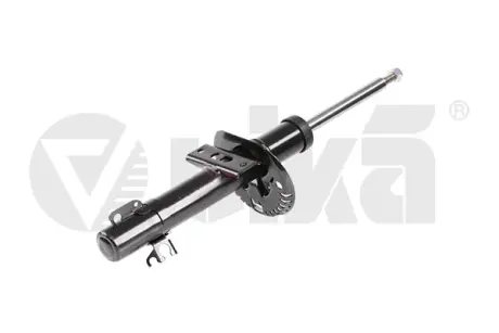 Амортизатор газовий передній VW Polo 1.4, 1.6 (10-) VIKA DPA 44131622501