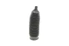Пильник рейки рульової VW Polo 01-09/Skoda Fabia 99-07/Seat Ibiza 02-09(L=200) DPA 44190036201 (фото 1)