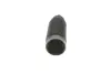 Пильник рейки рульової VW Polo 01-09/Skoda Fabia 99-07/Seat Ibiza 02-09(L=200) DPA 44190036201 (фото 3)