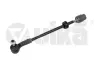 Тяга рульова з наконечником права VW Jetta (85-92), Jetta (89-92), Jetta (87-89) VIKA DPA 44190041101 (фото 1)