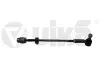 Тяга рульова ліва VW Golf (89-92), Jetta (85-92) VIKA DPA 44190042301 (фото 1)