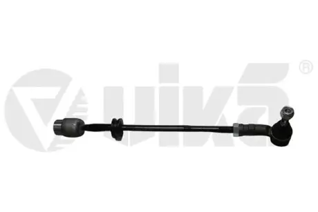 Тяга рульова ліва VW Golf (89-92), Jetta (85-92) VIKA DPA 44190042301