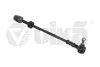 Тяга рульова з наконечником VW Polo (95-00) VIKA DPA 44190042701 (фото 1)