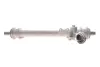 Рейка рульова VW Golf II 1.0-1.8GTI/Jetta 1.6-1.8 84- (дрібні шліци) DPA 44190099501 (фото 4)