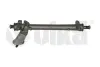 Рейка рульова VW Polo (95-02) VIKA DPA 44190100201 (фото 1)