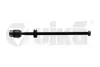 Тяга рульова Seat Ibiza (93-03)/VW Golf 83-92) vika DPA 44190803101 (фото 1)
