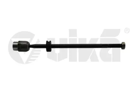 Тяга рульова Seat Ibiza (93-03)/VW Golf 83-92) vika DPA 44190803101