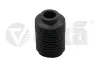 Пильовик рульової рейки VW Golf (75-96), Jetta (79-92), Passat (88-93) / Seat Ibiza (93-02), Toledo (92-96) VIKA DPA 44190866801 (фото 1)