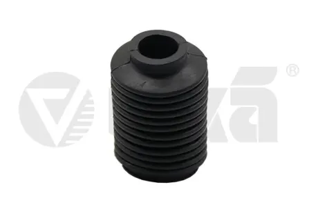 Пильовик рульової рейки VW Golf (75-96), Jetta (79-92), Passat (88-93) / Seat Ibiza (93-02), Toledo (92-96) VIKA DPA 44190866801