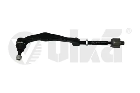 Тяга рульова з наконечником права VW T5 (03-) VIKA DPA 44191338201