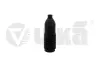 Пильовик рульової рейки (еластомір) Skoda Superb (02-08)/VW Passat (97-05) VIKA DPA 44191386801 (фото 1)