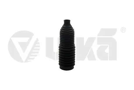 Пильовик рульової рейки (еластомір) Skoda Superb (02-08)/VW Passat (97-05) VIKA DPA 44191386801